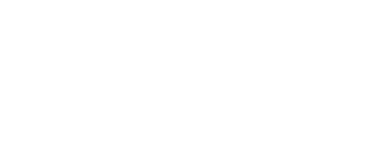 제주도의 맛을 오롯이 담은 8doc The:JEJU 달코롬 한라봉 파이