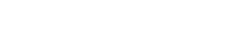 하루 50kg만 정성스레 손질하는 8doc The:장성 일오공 장어