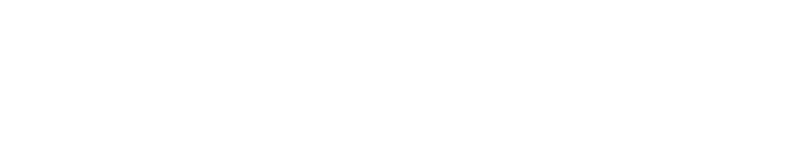 현대인을 구원할 건강 부스터 겟잇톡 리프레C 포커스D